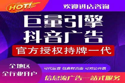 竞价代运营案例剖析：如何提高广告转化率