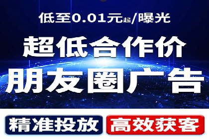 行业揭秘：百度竞价广告的优化技巧与案例